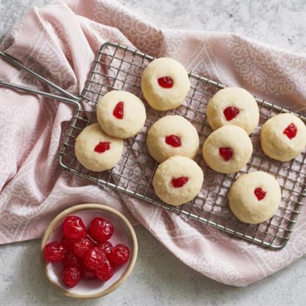 Argo 100% Pure Gluten-Free Corn Starch Thickener - 16 oz for Baking, Cooking & Sauces - Flour Flavor Taffy