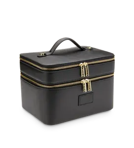 ETOILE Duo Vanity Case ETOILE Duo Vanity Case