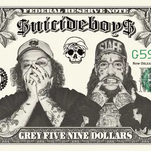 Simple Ruby da cherry ruby the cherry the Ultimate Rectangle Sticker for Anywhere & Anything Minimal Tech Style | Waterproof | Perfect Fit for Laptops & Accessories