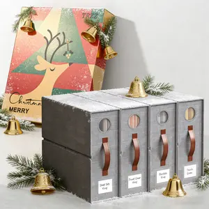 TRZZ Multi-Use Storage Bags 4Pack Large Capacity Dustproof Organizer for Bedding Quilts Blankets Home Dorm Space Saving Design with Secure Zipper Closure