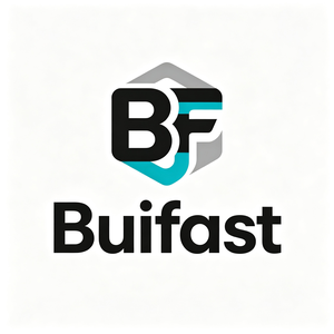 Buifast