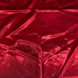 Artisan Metallic Spandex Fabric - Elegant Foil Design, Striking Dimensional Lame Glow, 58/60 Inches, Style-Focused Sewing Supply for Dancewear, Event Decor
