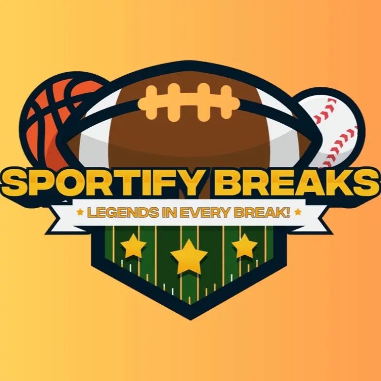 Pick your spot auction style. Multi - Sports Trading Cards and memorabilia , Collectible Sports Cards