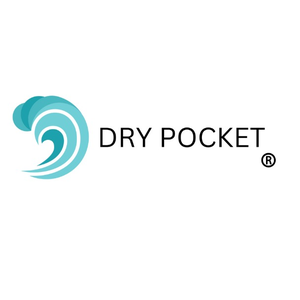 Dry Pocket