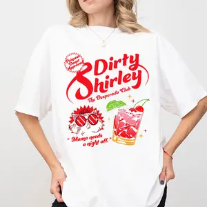 Princess Donut Approved Shirt, The Desperado Club, Mama Needs A Night Off Tee, Dungeon Crawler Carl, Unisex Sweater Pullover Tee