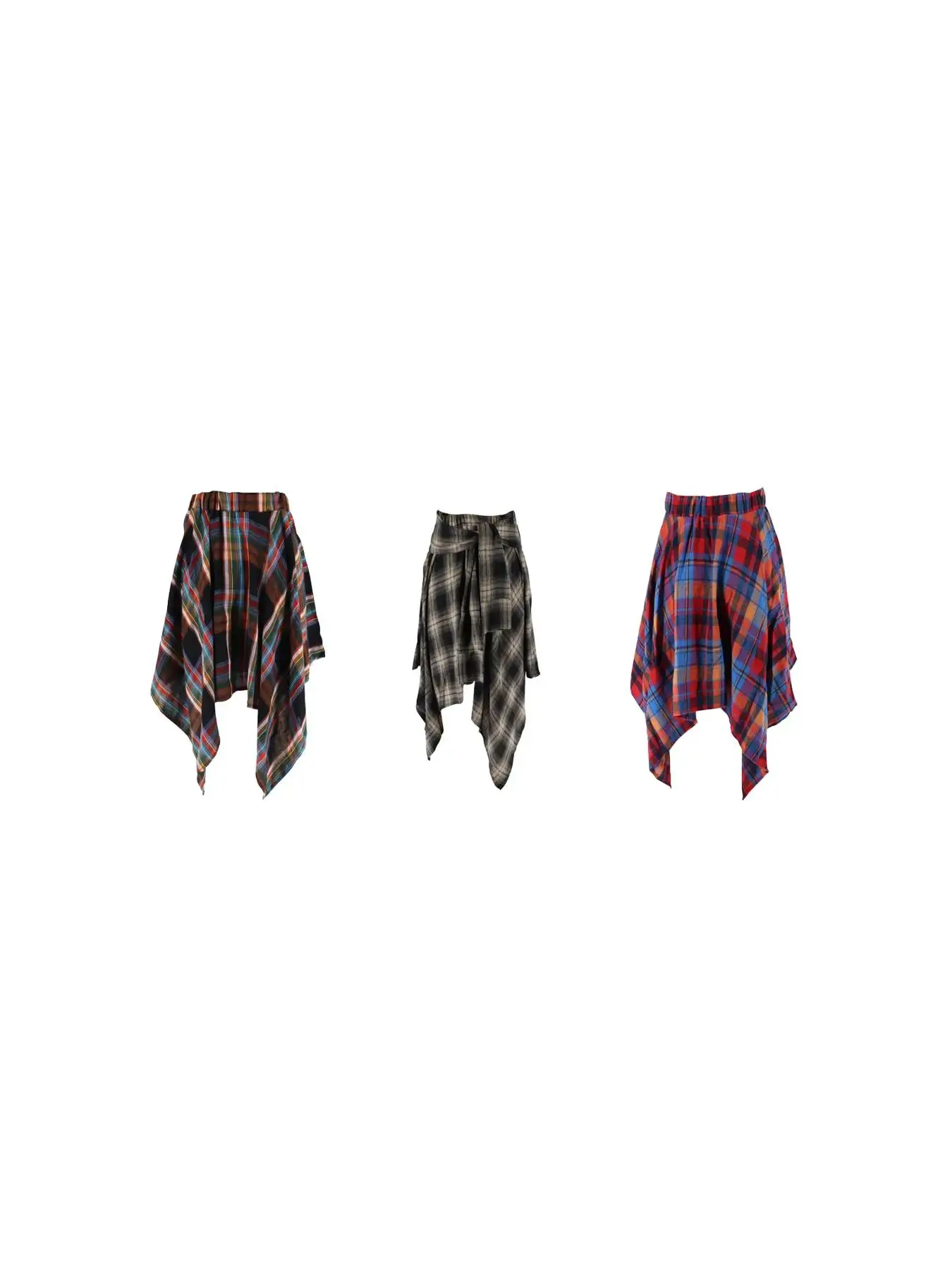 Multicolor4*1 pc+Multicolor2*1 pc+Multicolor1*1 pc