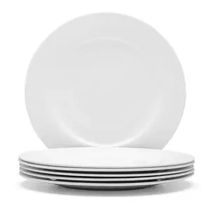 Lenox Tuscany Classic Dinner Plate