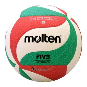 Molten Volley Ball Molten Volley Ball