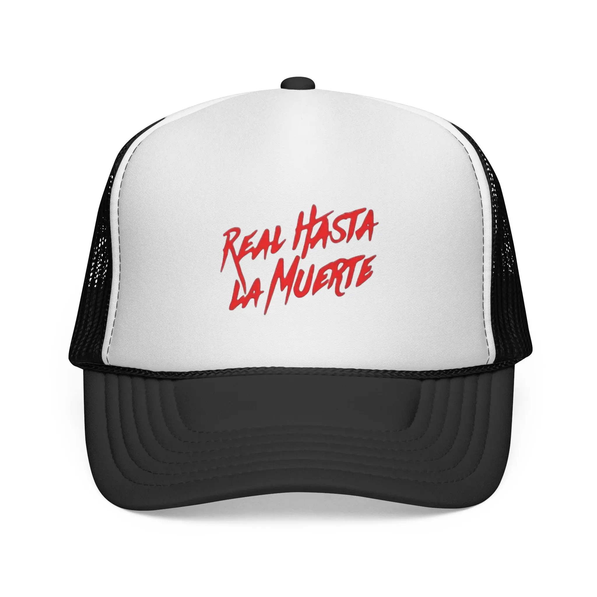 AXG "RHLM" Hat