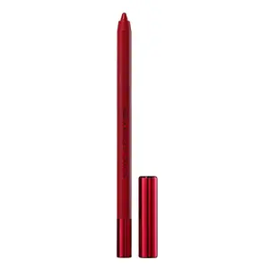 Rouge Lip Crayon - Long Lasting Matte Lipstick - Eyeliner Lipliner Makeup