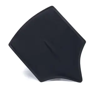 Multi-Purpose Lumber Board for Fitness Training - Versatile Exercise Platform Enhances Workout Effectiveness & Diverse Activities