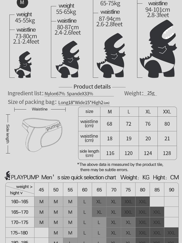 Sheer Mesh Summer Ultra-thin Graffiti Printed Sexy Man Brief Underwear Men Underpant Quick Dry Slip Panties Jockstrap Men's Briefs