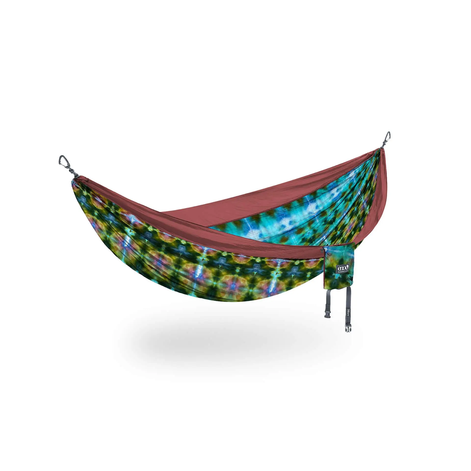 DoubleNest® Hammock Print DoubleNest® Hammock Print