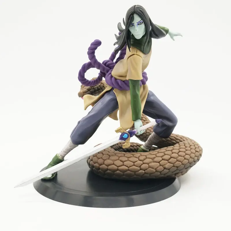 Anime Merchandise: Evangelion Unit-00 Articulated Unit-01 Purple Mantis Mecha Model Toy/Statue Gift no box