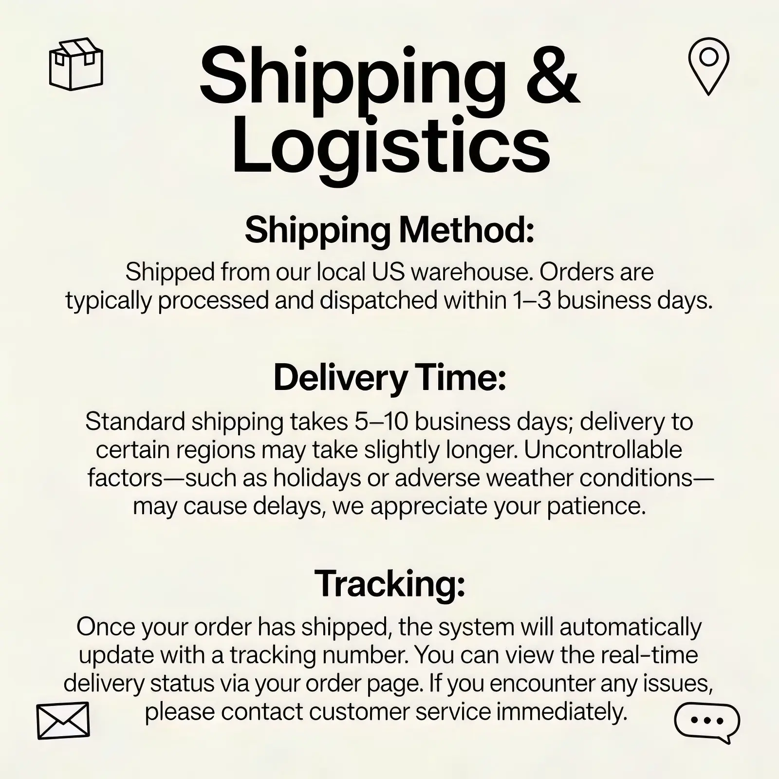 Text Paper Airplane Stress Relief Classic Novelty Toy, Intelligent Dispatching, Favorite Products Store Selection, Priority Packaging, Accelerated Delivery, No Delays, Contact Customer Service