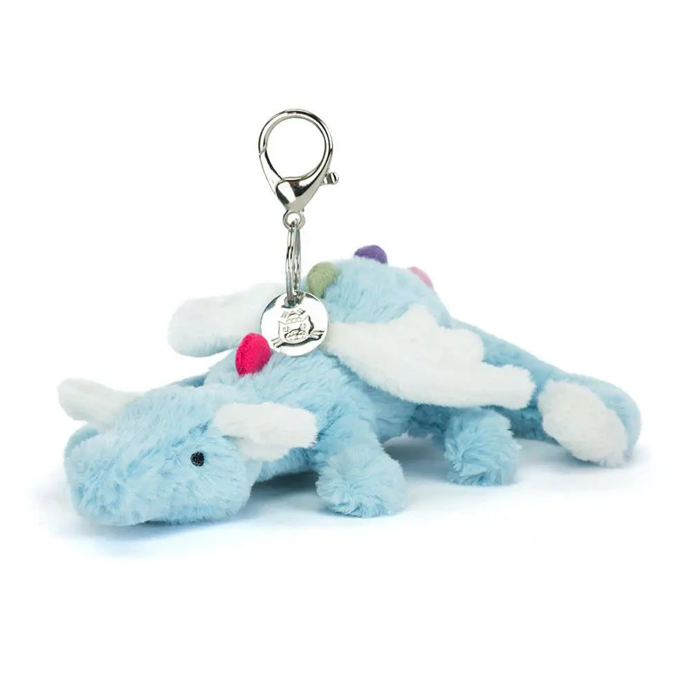 Sky Dragon