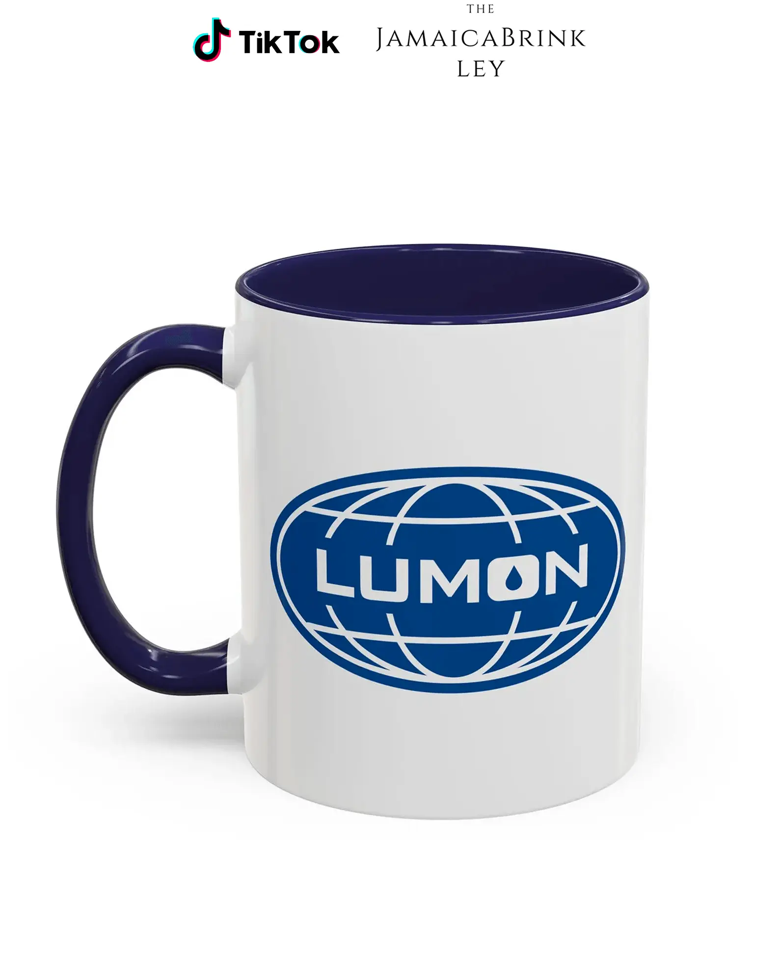 Lumon Industries Accent Mug For Family, Severance Lumon Microdata Refinement Mug, Severance Funny Gift Mug, Lumon Coffee Cub