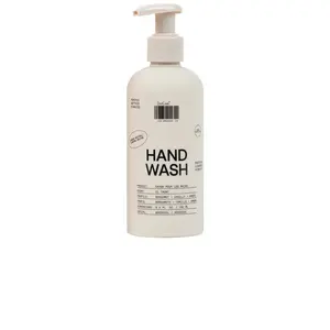 DedCool 01 "Taunt" Hand Wash