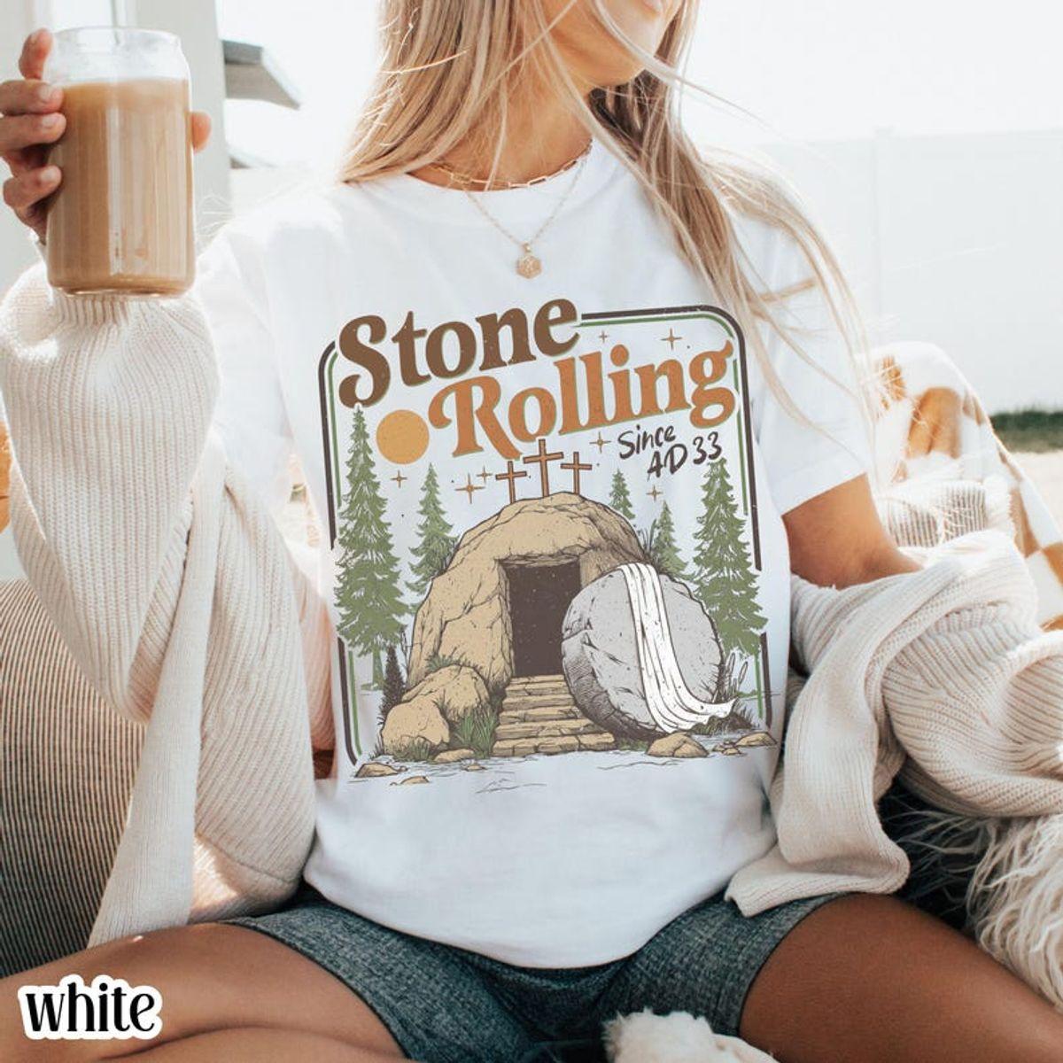 New Easter Soda Can Shirt – Funny Bunny Sweatshirt – Easter Drinks Tee – Soda Lover Gift – Spring Top – Cute Bunny Sweater