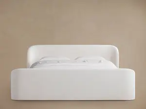 Arhaus - Adalynn Bed