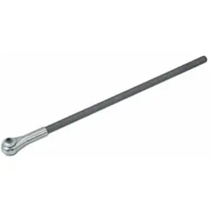 Headlight Adjusting Ratchet for Ford, Car Repair Tools, Automotive Maintenance Tools, Headlight Repair Tool