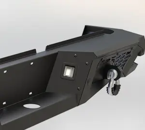 replacement license plate lights for Stephen