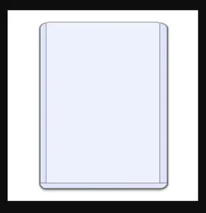 2PK Micro Hobby Top Loader - Product Title Provided