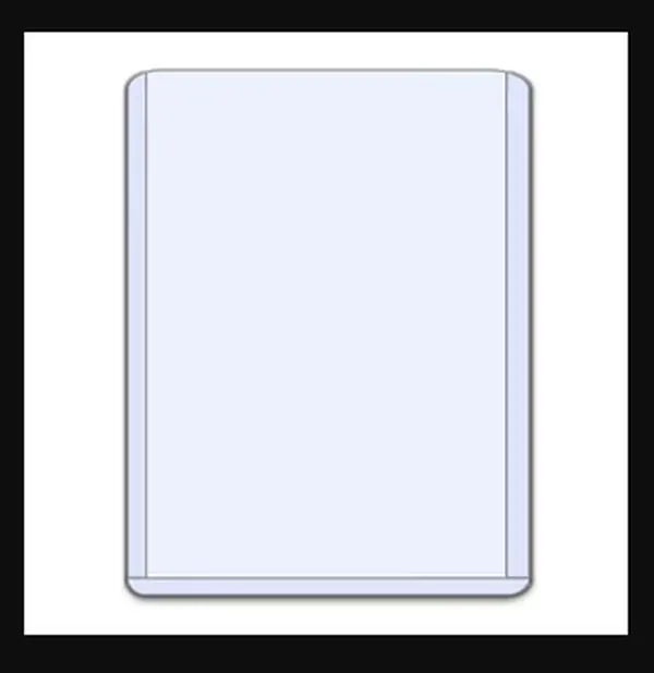2PK Micro Hobby Top Loader - Product Title Provided