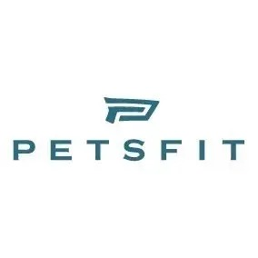 PETSFIT SHOP