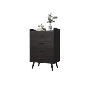 Storage Rack  31.89 D 25.2 W X 4.72 H Legs Chest Of Modern Closet Organizer And Nursery Dresser Craft Cabinet With Storage Drawers For Entryway Living Room Bedroom Home Office