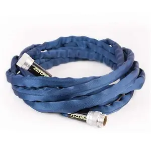 Teknor Apex 400625 0.5 in x 25 ft. Zero - G, Kayaking