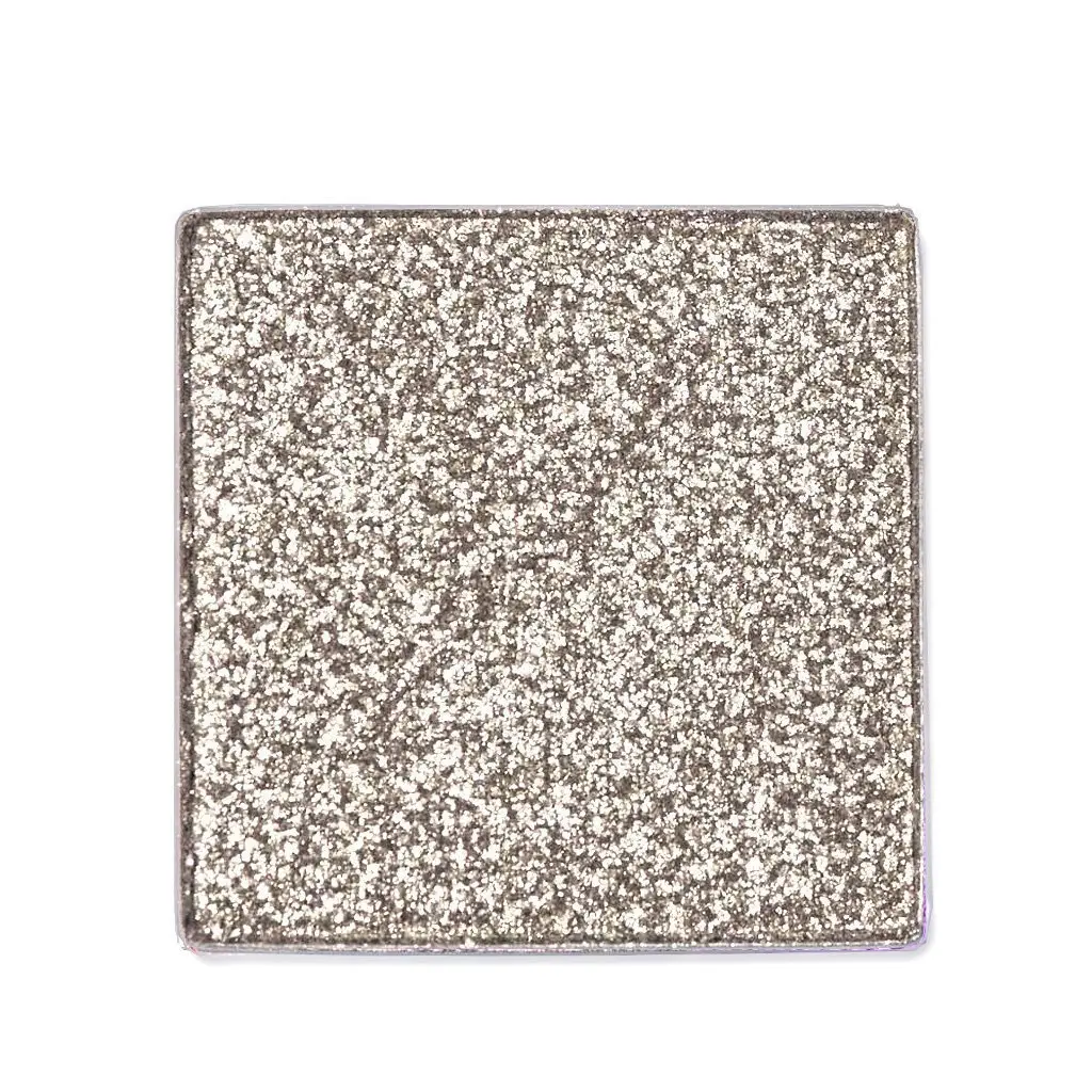 Platinum • Crystal Eyeshadow