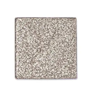 Platinum • Crystal Eyeshadow