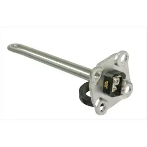 Camco 4363 Universal Flange Water Heater Element - 1500 W