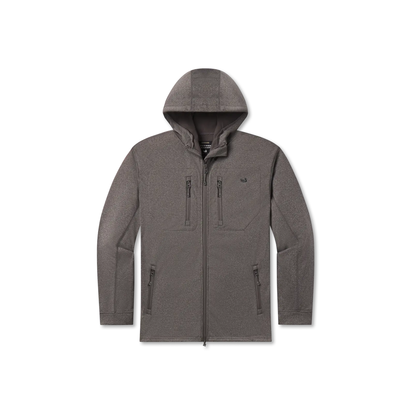 DownpourDRY Flat Lake Jacket