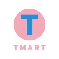 TmartShop