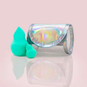 Master Sponge Duo (Big and Mini)