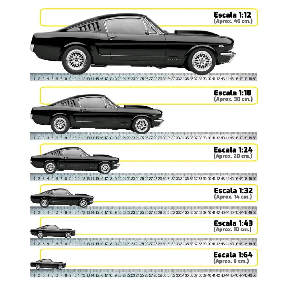Kaido House x Mini GT 1:64 Chevrolet Silverado KAIDO WORKS V3