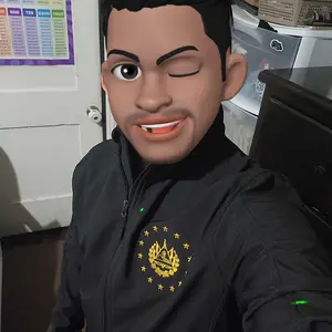 review image 2