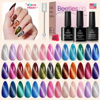 Lush Velvet-20 colors