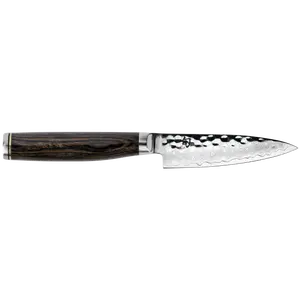 Shun Premiere 4" Paring Knife