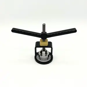 Hunterworks Can Am Belt Change Tool