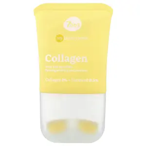 7Days Beauty Collagen, Dual-Action Radiance & Lifting Cream, 2.7 fl oz (80 ml)