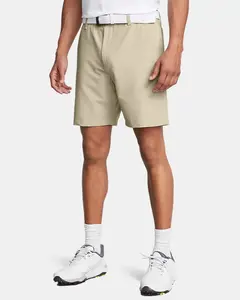 Under Armour Drive Men's 8" Shorts