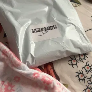review image 4