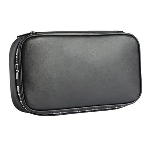 Runaround Travel Case, Large