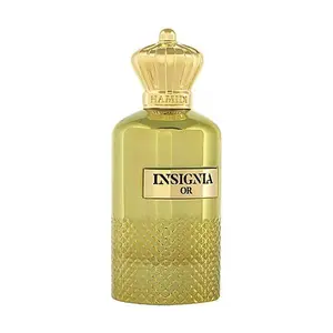 INSIGNIA - OR 105ML