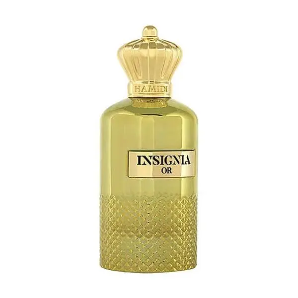 INSIGNIA - OR 105ML