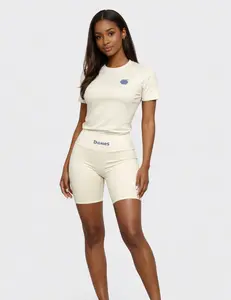 Dionies Pro-Active Fitness Set