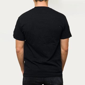 Debut J3 Family Affair Medium Olive Matching Sneaker Tee Shirt Tan Cotton Crew Neck Graphic Tee For Men And Women